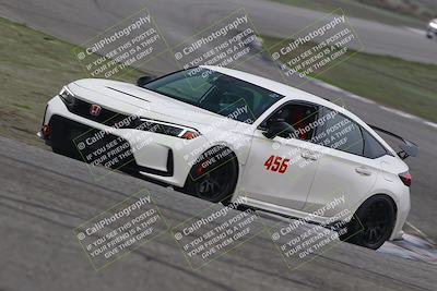 media/Nov-28-2025-Speed SF (Fri) [[b9fcb3577c]]/Blue/Session 1 (Off Ramp)/